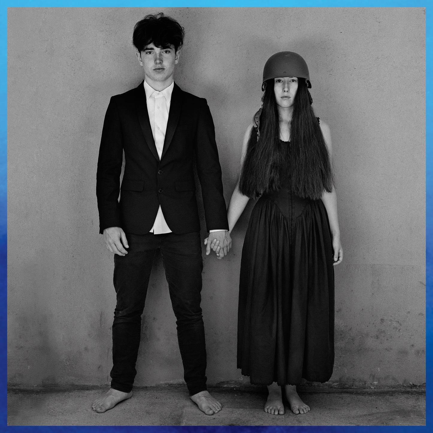 U2: Songs Of Experience Deluxe