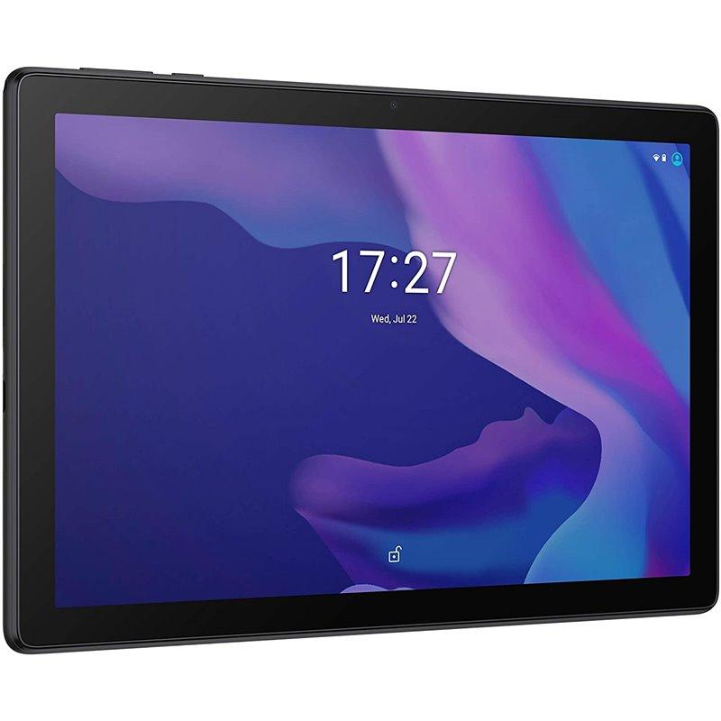 Alcatel 1T 8092 - 10" Wi-Fi Tablet
