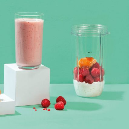 Nutribullet 900 Series