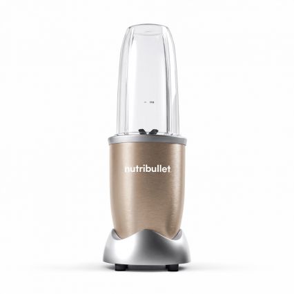 Nutribullet 900 Series