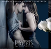 FIFTY SHADES FREED - OFFICIAL SOUNDTRACK OUT FEB 9