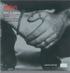 Tower Records Presents Aslan Wed 18th Oct at 6pm