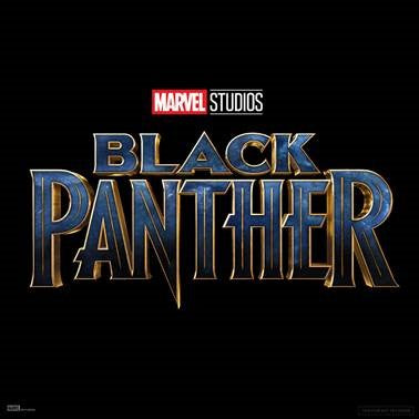 Kendrick Lamar To Curate & Produce "Black Panther: The Album"