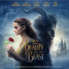“Beauty and the Beast” OST Out Today!