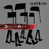 Depeche Mode Single “Where’s The Revolution” Out Now; Album Spirit Out 17/03/17