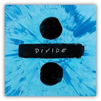 ED SHEERAN - GALWAY GIRL VIDEO
