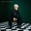 Emeli Sandé has unveiled the new video for her latest single ‘Highs & Lows’