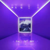 FALL OUT BOY ANNOUNCE NEW ALBUM & SINGLE