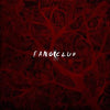 FANGCLUB ANNOUNCE NEW SINGLE & DEBUT ALBUM