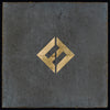 Foo Fighters: Concrete & Gold New Album!!