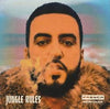 FRENCH MONTANA ANNOUNCES NEW ALBUM “JUNGLE RULES” OUT JULY 14