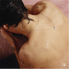 HARRY STYLES’ SELF-TITLED DEBUT ALBUM
