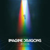 Imagine Dragons ‘Evolve’ - 23rd June Release