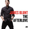 James Blunt announces 5th studio Album