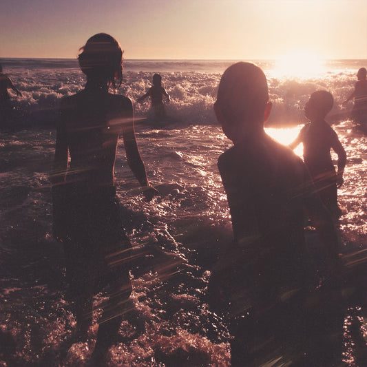 Linkin Park: One More Light Out 19th May