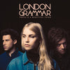 London Grammar - New Album Release 9th June!