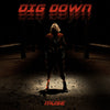 Muse release their brand new single ‘Dig Down’