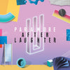 PARAMORE “AFTER LAUGHTER” - NEW ALBUM, OUT MAY 12TH