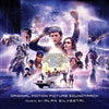 Ready Player One: OST - Out Friday 30th!