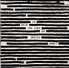NEW ROGER WATERS ALBUM: IS THIS THE LIFE WE REALLY WANT