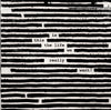 NEW ROGER WATERS ALBUM, IS THIS THE LIFE WE REALLY WANT?