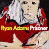 RYAN ADAMS PRISONER DEBUTS AT #3 ON IRISH ALBUM CHART
