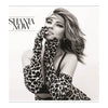 SHANIA TWAIN REVEALS NEW ALBUM 