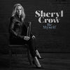 Sheryl Crow Be Myself Out 21st April