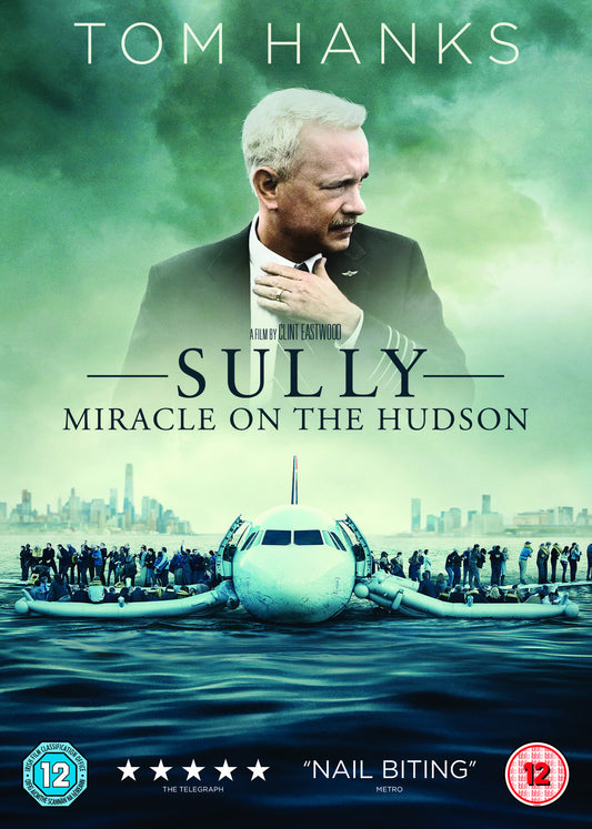 Competition Time!! Sully....