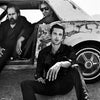 THE KILLERS RELEASE “THE MAN” VIDEO