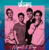 The Vamps: Third Album - Out July 14th