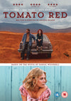 Tomato Red Released on 28th April