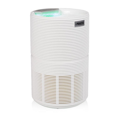 Princess Smart Air Purifier 160 (White)