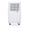 Princess Non-Smart10L Dehumidifier (White)