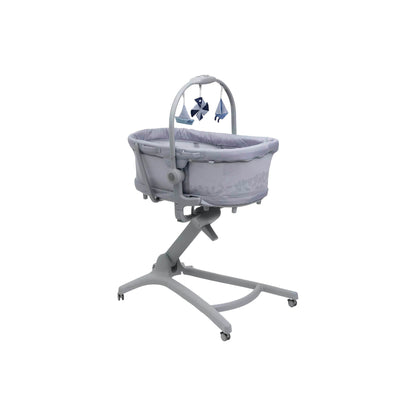 Chicco Hug Bundle