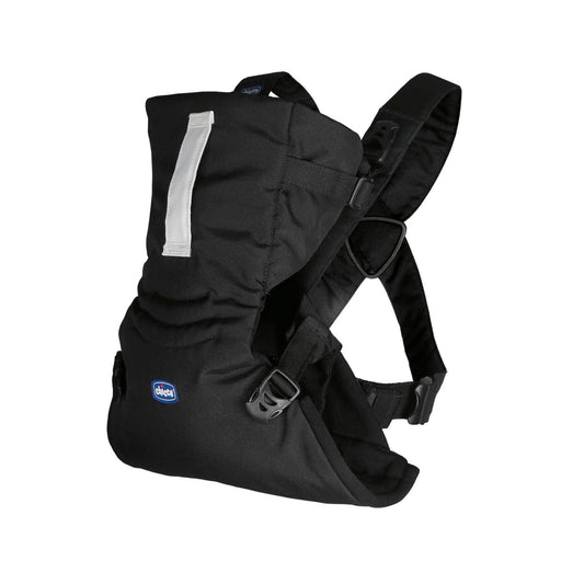 Chicco Easy Fit Baby Carrier (Black Night)