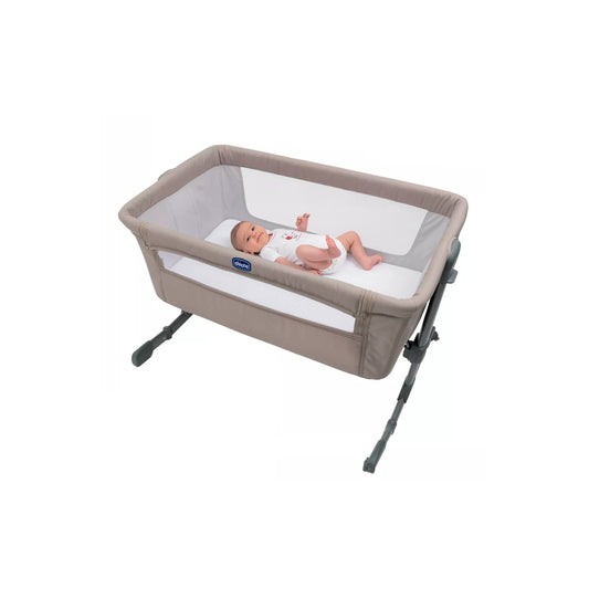 Chicco Next2Me Essential