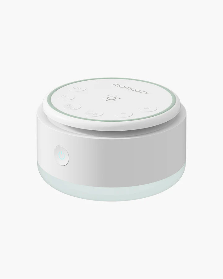 Momcozy WN03 White Noise Machine
