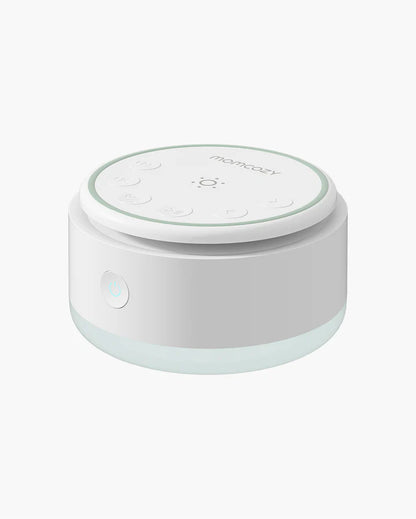 Momcozy WN03 White Noise Machine