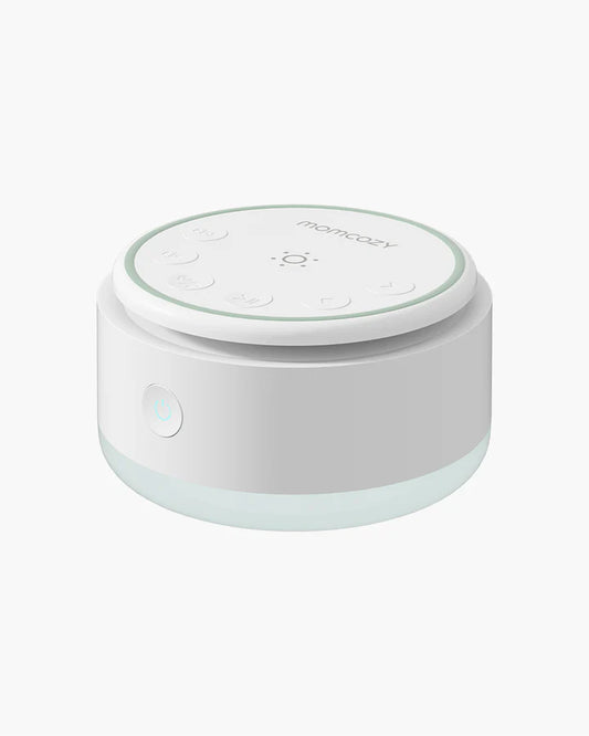 Momcozy WN03 White Noise Machine
