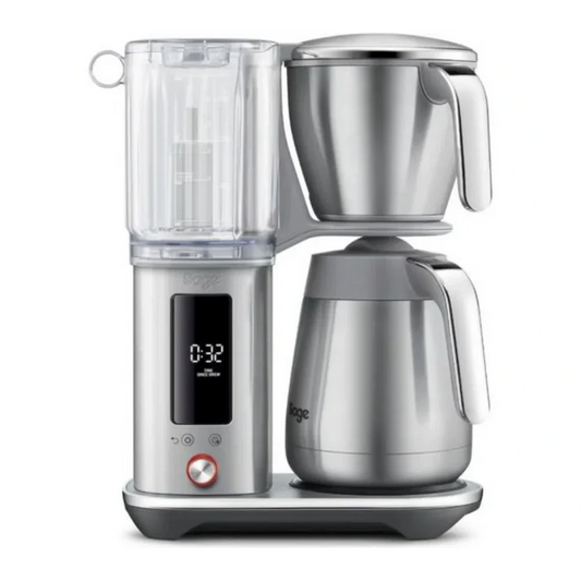 Sage The Luxe Brewer Thermal Drip Coffee Machine
