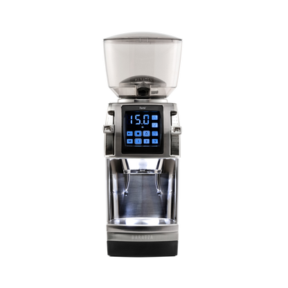 Baratza Forte AP Coffee Grinder