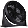 Black & Decker 2-In-1 Velocity Fan (Black)