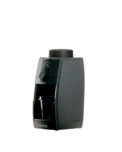 Baratza Encore ESP Pro Coffee Grinder