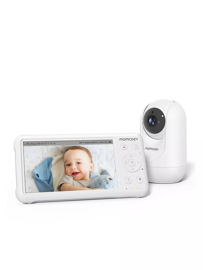 Momcozy BM01 Monitor / Camera