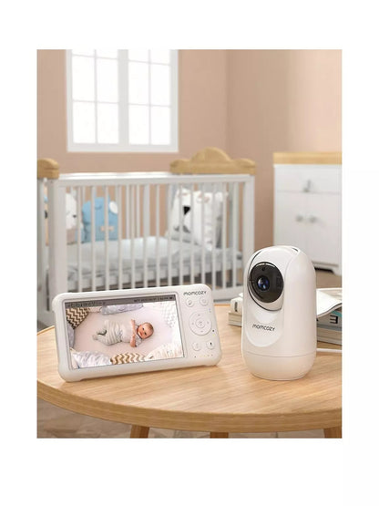 Momcozy BM01 Monitor / Camera