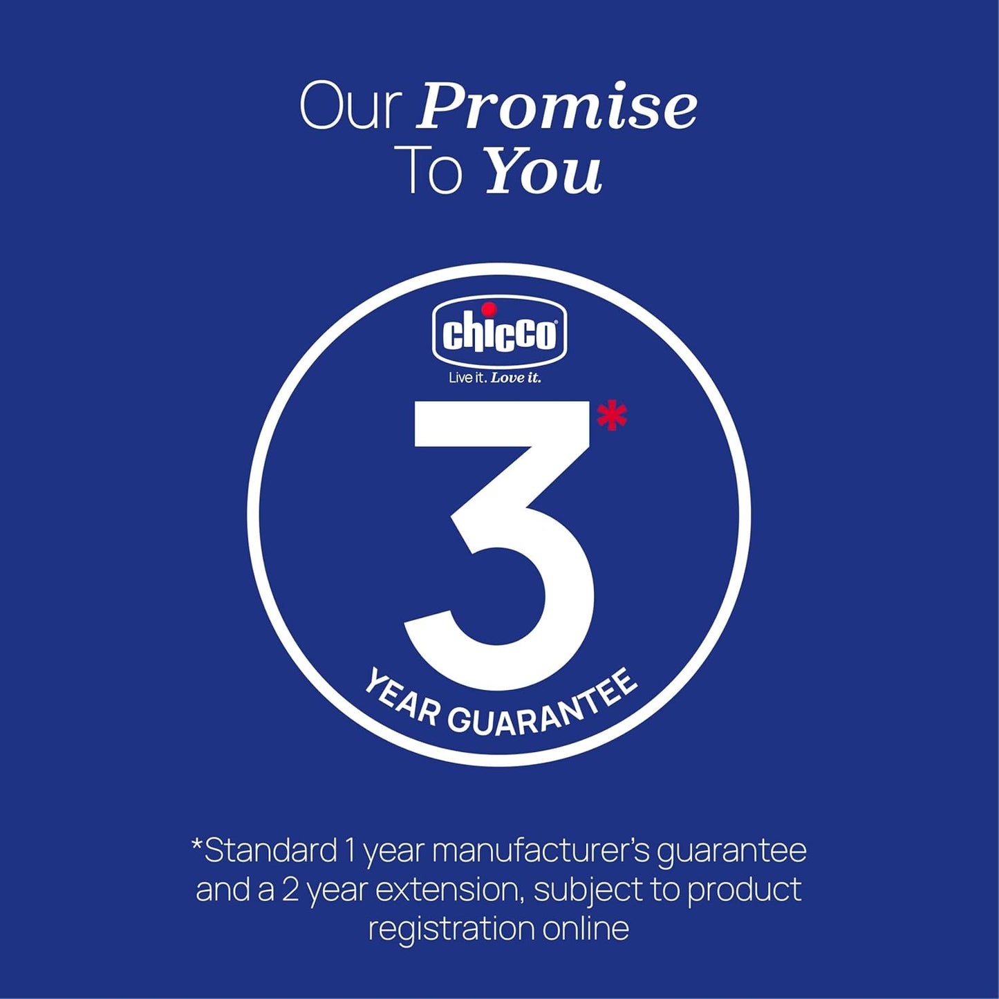 Chicco Next2Me Forever Mattress Cover