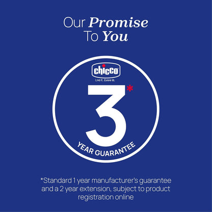 Chicco Next2Me Forever Mattress Cover