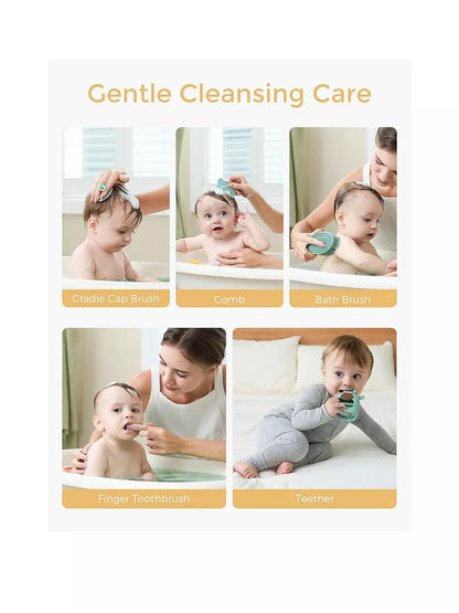 Momcozy Elite Baby Kit (Upgraded Version)