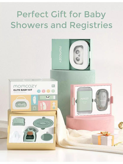 Momcozy Elite Baby Kit (Upgraded Version)